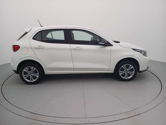 FIAT-ARGO-2025