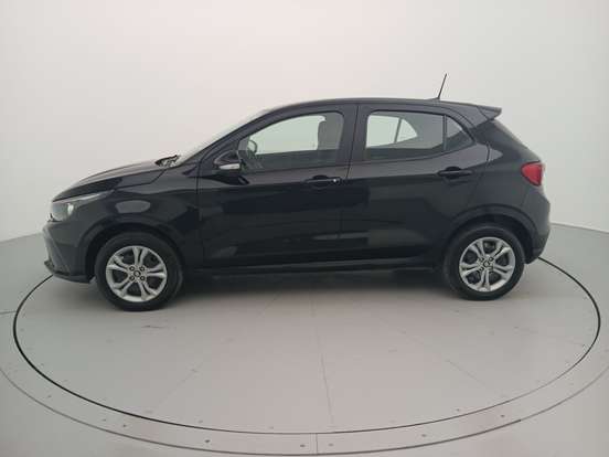FIAT-ARGO-2025