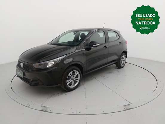FIAT-ARGO-2025
