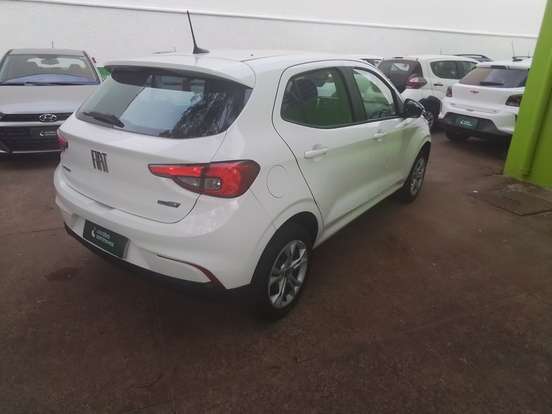 FIAT-ARGO-2025