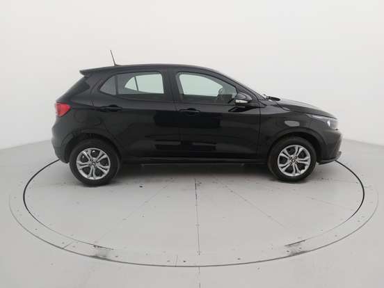 FIAT-ARGO-1.0 FIREFLY FLEX DRIVE MANUAL FIAT-ARGO-2025