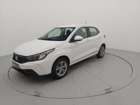 FIAT-ARGO-2024