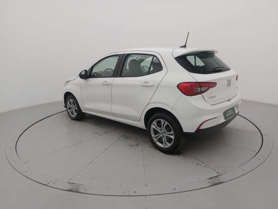 FIAT-ARGO-2024