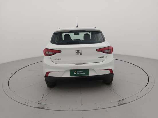 FIAT-ARGO-2024