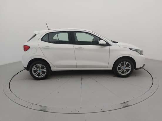 FIAT-ARGO-2024