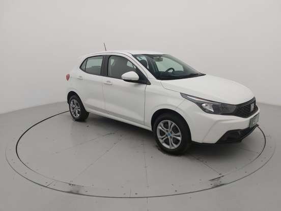 FIAT-ARGO-2024