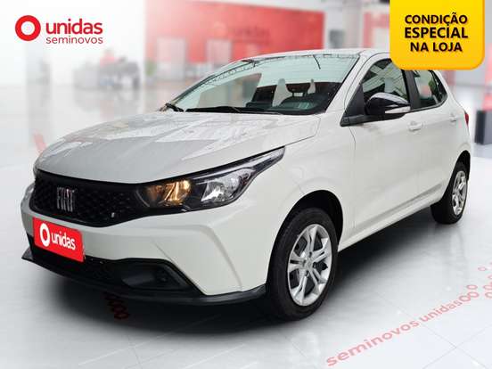 FIAT-ARGO-2025