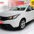 FIAT ARGO 1.0 FIREFLY FLEX DRIVE MANUAL FIAT ARGO 1.0 FIREFLY FLEX DRIVE MANUAL