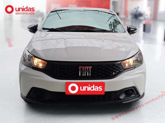 FIAT-ARGO-2025