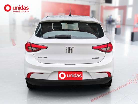 FIAT-ARGO-2025