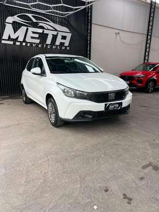 FIAT-ARGO-2024