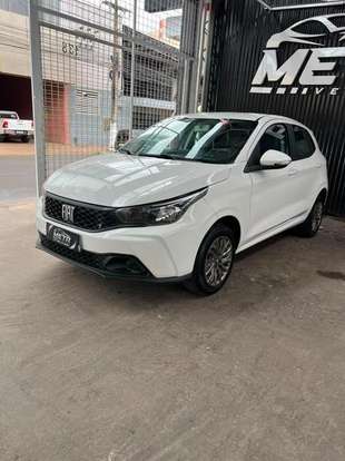 FIAT-ARGO-2024