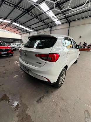 FIAT-ARGO-2024