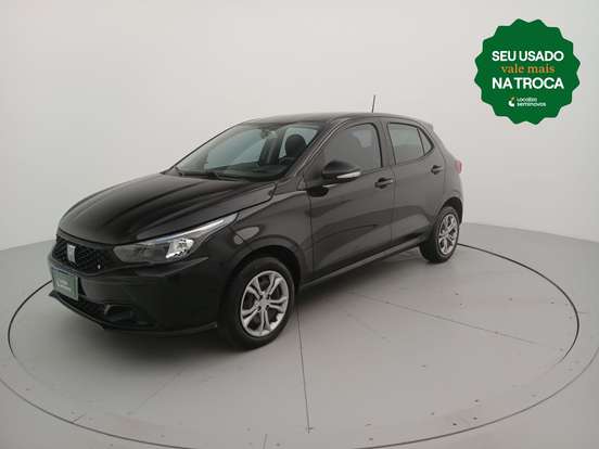 FIAT-ARGO-2024
