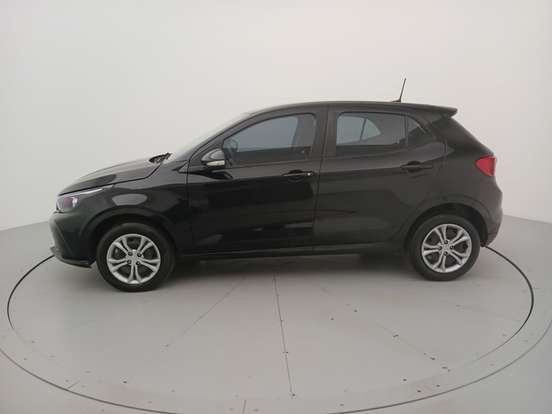 FIAT-ARGO-2024