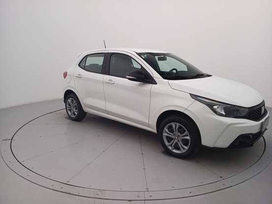 FIAT-ARGO-2025