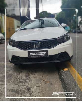 FIAT-ARGO-2022