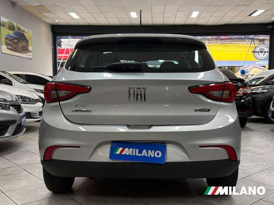 FIAT-ARGO-2024