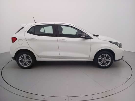 FIAT-ARGO-2025
