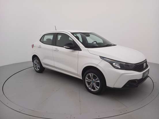 FIAT-ARGO-2025