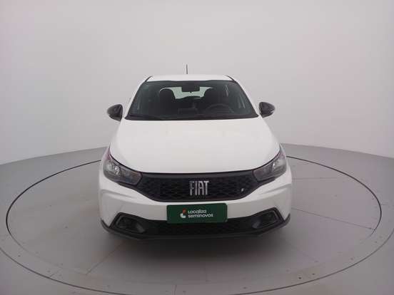 FIAT-ARGO-2025