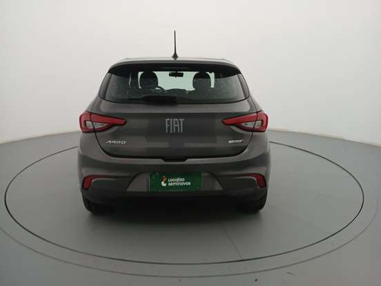FIAT-ARGO-2025