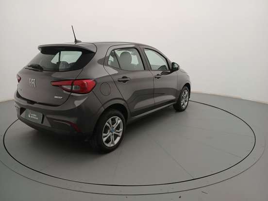 FIAT-ARGO-2025