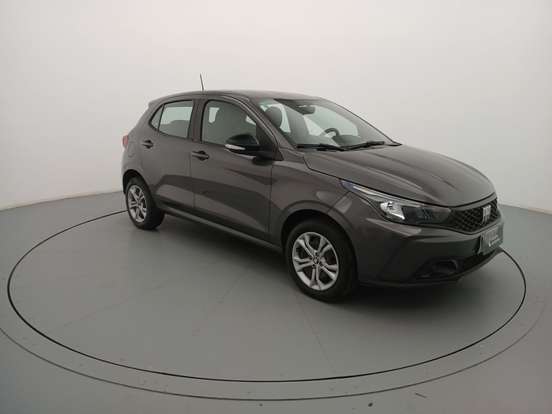 FIAT-ARGO-2025