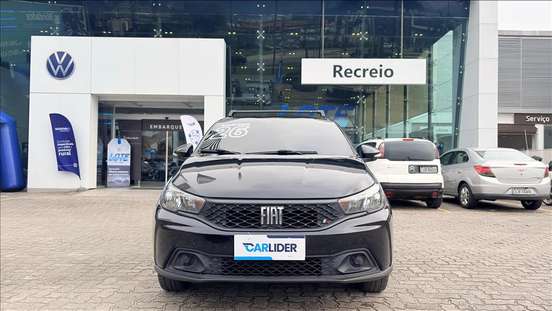 FIAT-ARGO-2025