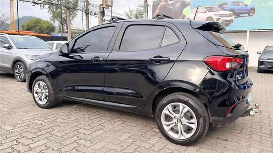 FIAT-ARGO-2025
