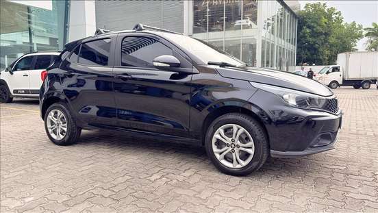 FIAT-ARGO-2025