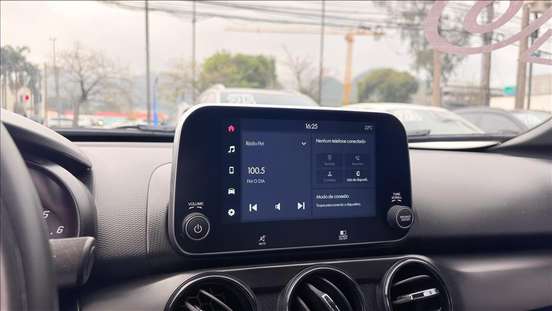 FIAT-ARGO-2025