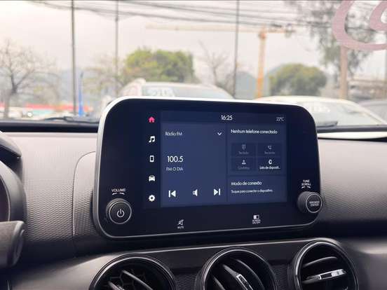FIAT-ARGO-1.0 FIREFLY FLEX DRIVE MANUAL FIAT-ARGO-2025