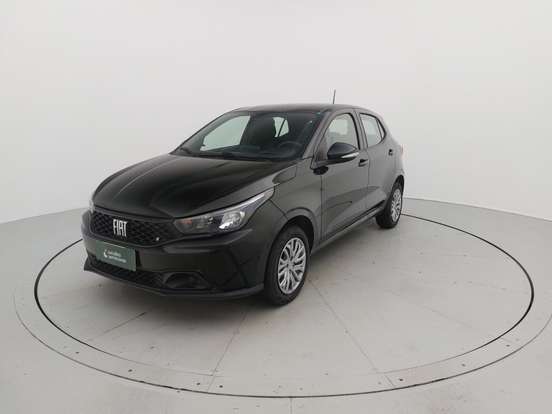 FIAT-ARGO-2025