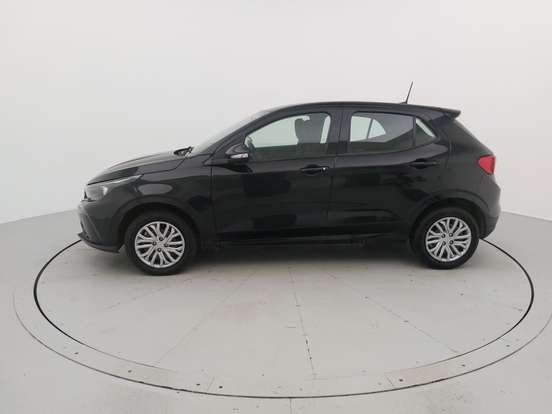 FIAT-ARGO-2025