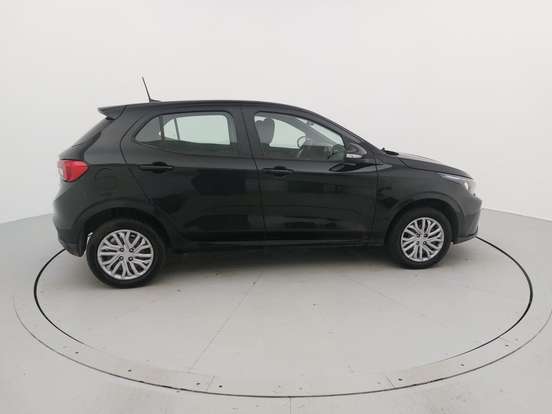 FIAT-ARGO-1.0 FIREFLY FLEX DRIVE MANUAL FIAT-ARGO-2025