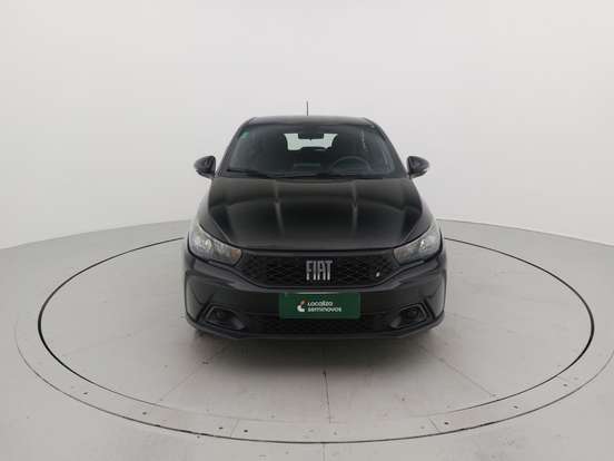 FIAT-ARGO-2025