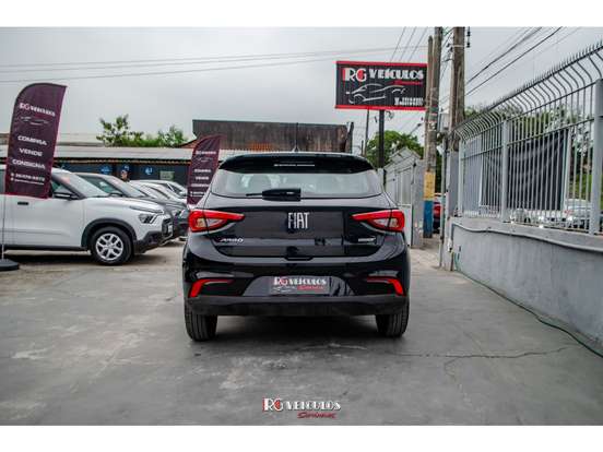 FIAT-ARGO-2025