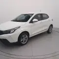 FIAT ARGO 1.0 FIREFLY FLEX DRIVE MANUAL FIAT ARGO 1.0 FIREFLY FLEX DRIVE MANUAL