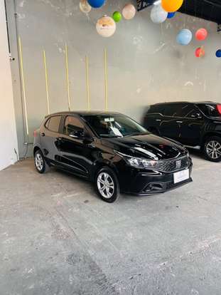 FIAT-ARGO-2024