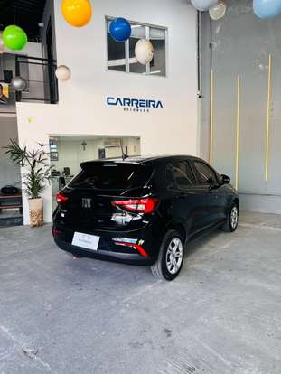 FIAT-ARGO-2024