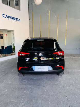 FIAT-ARGO-2024