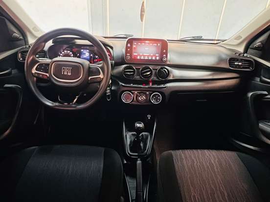 FIAT-ARGO-2024