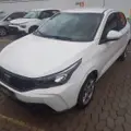 FIAT ARGO 1.0 FIREFLY FLEX DRIVE MANUAL FIAT ARGO 1.0 FIREFLY FLEX DRIVE MANUAL