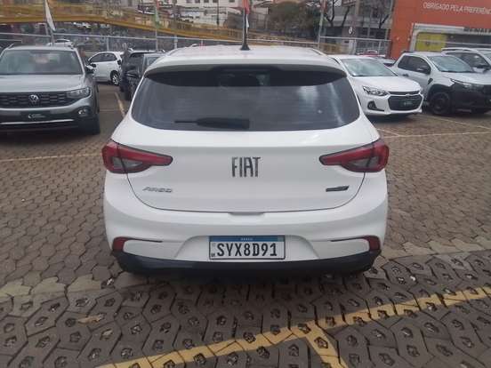 FIAT-ARGO-2024