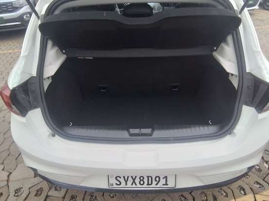 FIAT-ARGO-1.0 FIREFLY FLEX DRIVE MANUAL FIAT-ARGO-2024