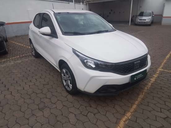 FIAT-ARGO-2024
