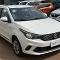 FIAT ARGO 1.0 FIREFLY FLEX DRIVE MANUAL FIAT ARGO 1.0 FIREFLY FLEX DRIVE MANUAL