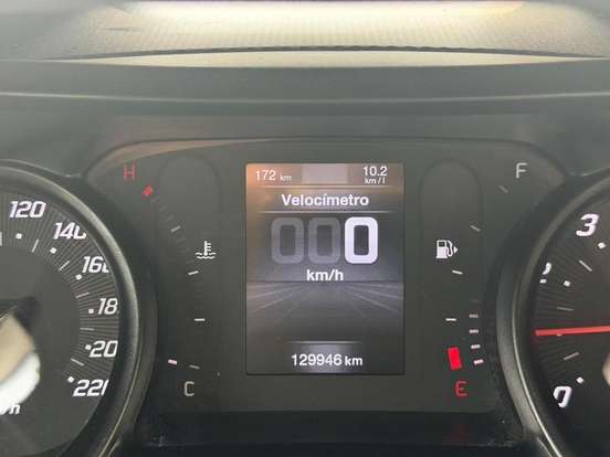 FIAT-ARGO-1.0 FIREFLY FLEX DRIVE MANUAL FIAT-ARGO-2020