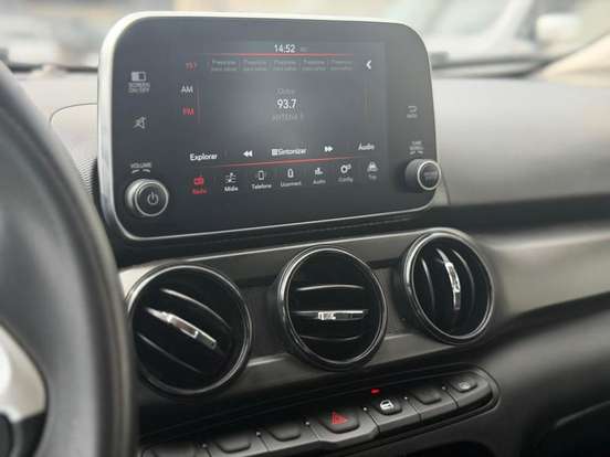 FIAT-ARGO-1.0 FIREFLY FLEX DRIVE MANUAL FIAT-ARGO-2020